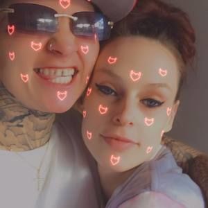 Meet your Posher, Rina